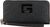 109923 109923 - swatch