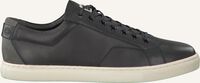 Black PUMA shoe FUTURE CAT BIG  Black PUMA shoe FUTURE CAT BIG  - medium