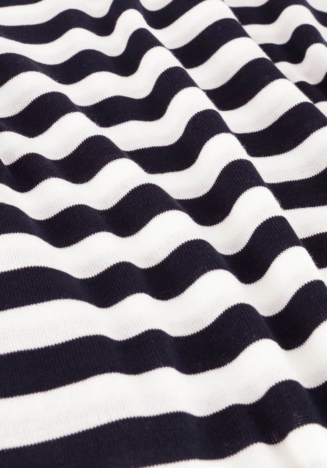 DRYKORN Pull FREDDY 424023 Bleu fonc&eacute; - large