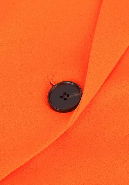 CO'COUTURE Blazer NEW FLASH OVERSIZE BLAZER en orange - large