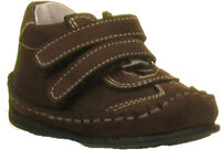 BARDOSSA Chaussures bébé FLEX 4178 en marron - medium