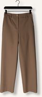NOTRE-V Pantalon NV-DOUK en taupe NOTRE-V Pantalon NV-DOUK en taupe - medium