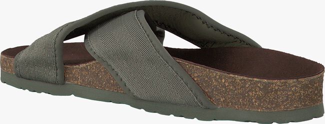 brown GIORGIO shoe HE27405  - large