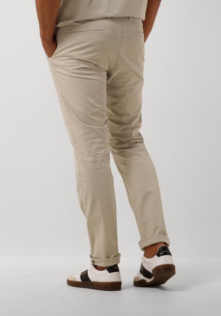 BOSS ORANGE Chino CHINO_SLIM Sable - large