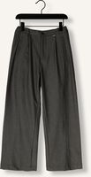 MOLO Pantalon ALVINA en gris MOLO Pantalon ALVINA en gris - medium