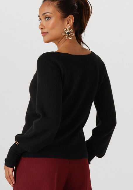 TWINSET MILANO 252TT3392 - large