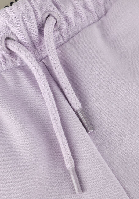 RAIZZED Pantalon courte AUSTON Lilas - large