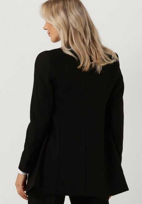 EST'SEVEN Blazer EST’VOLT en noir - large