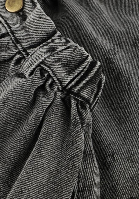 Sproet & Sprout Mini-jupe DENIM SKIRT en gris - large