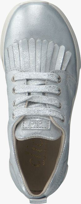 Zilveren CLIC! Sneakers CL8952 - large