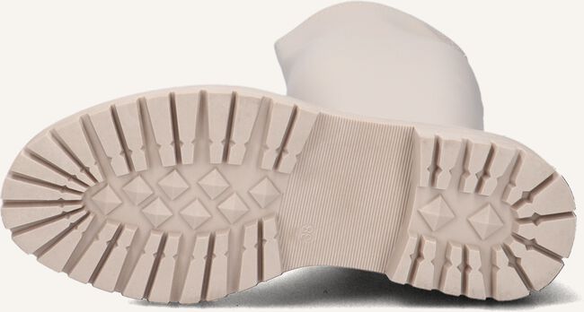 Beige OMODA  C0358 Beige OMODA  C0358 - large