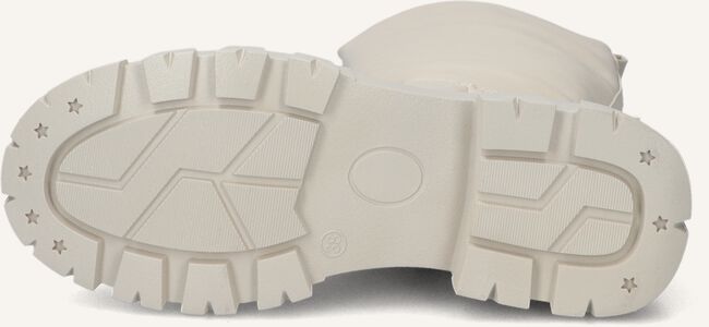 Witte MEXX  KYANI Witte MEXX  KYANI - large