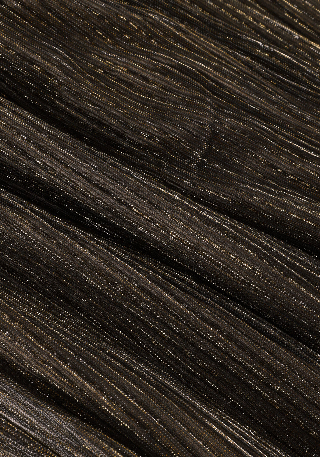 MY ESSENTIAL WARDROBE Pantalon VIVIANMW PANT en noir - large