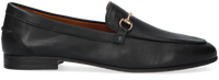 Zwarte NOTRE-V Loafers 796030 - medium