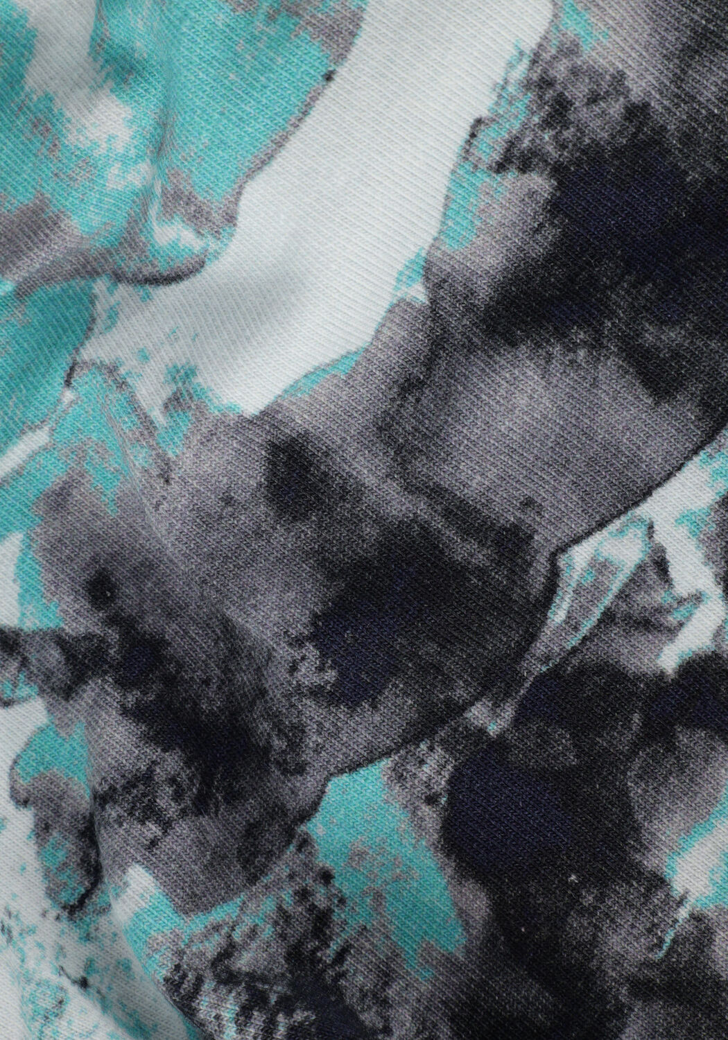 Blauwe VINGINO  WALENDINO - large