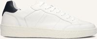 Witte GOOSECRAFT Sneakers NOPTERA 4L - medium