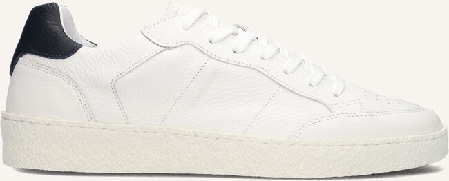 Witte GOOSECRAFT Sneakers NOPTERA 4L Witte GOOSECRAFT Sneakers NOPTERA 4L - large