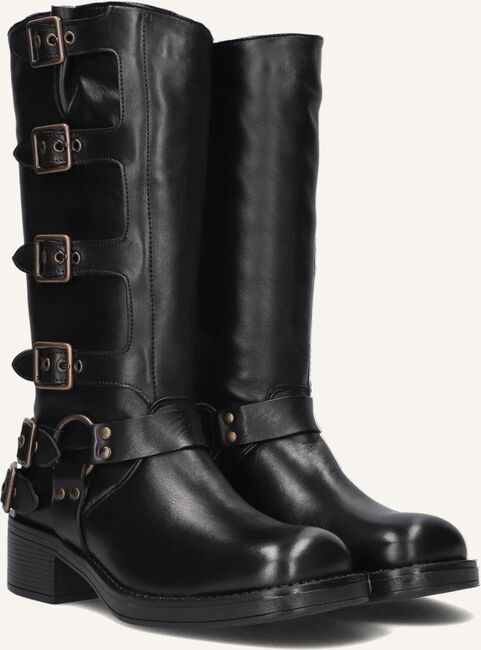 Zwarte OMODA  D638 Zwarte OMODA  D638 - large