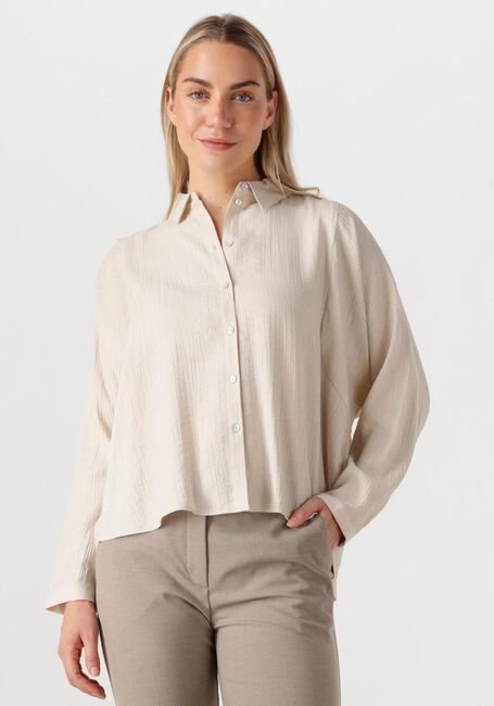 Creme KNIT-TED  ROSAN - large