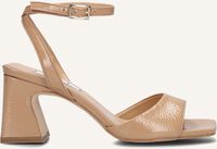 Camel NOTRE-V Sandalen 22304 Camel NOTRE-V Sandalen 22304 - medium