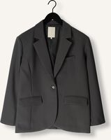 NOTRE-V Blazer NV-DORY en gris NOTRE-V Blazer NV-DORY en gris - medium