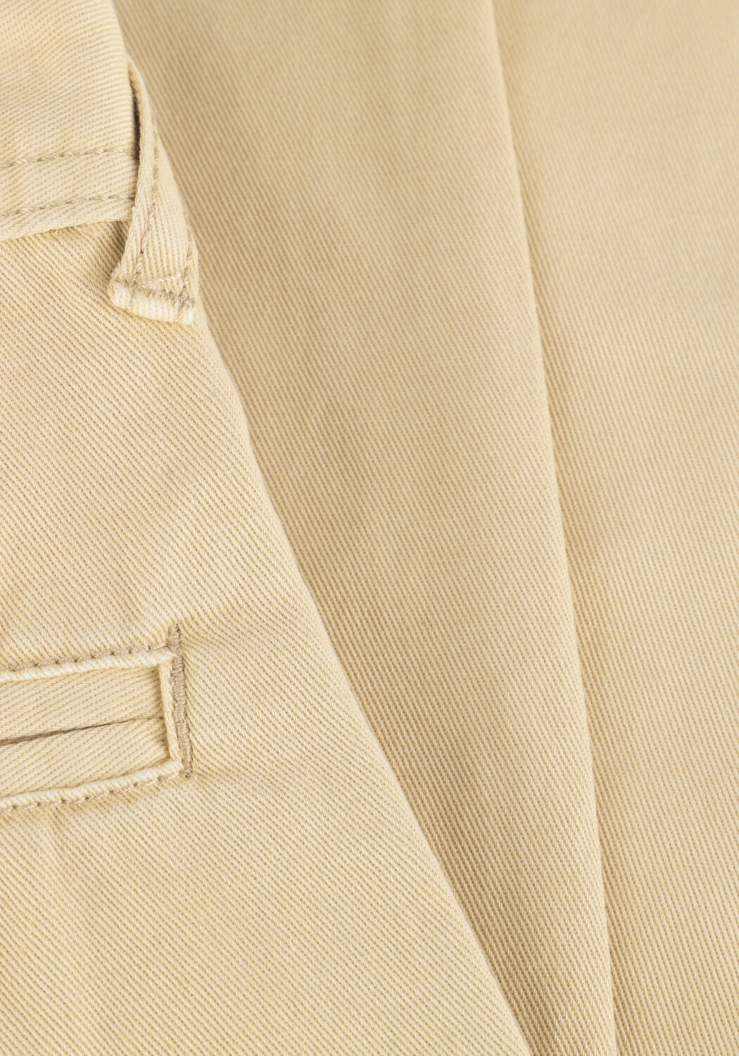 VINGINO Chino SAFANO Sable - large