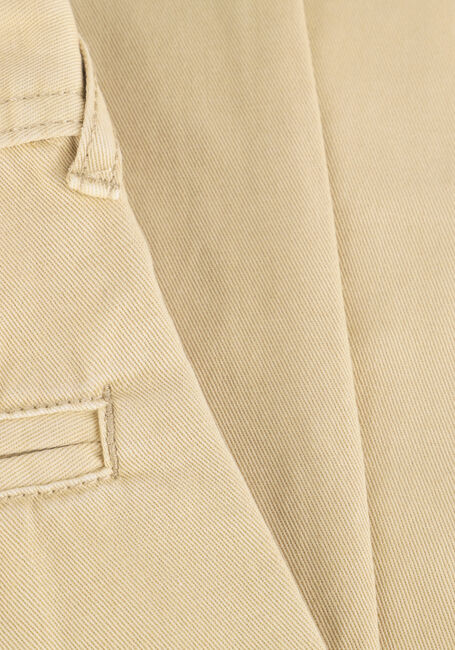 Zand VINGINO Chino SAFANO - large