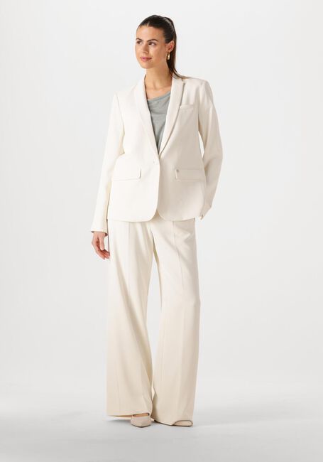 MOS MOSH Blazer PHOEBE MILEY BLAZER en blanc - large
