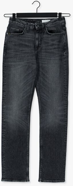 TIGER OF SWEDEN Straight leg jeans MAG en noir - large