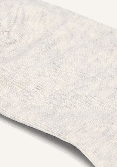 Grijze MP DENMARK Beenmode FREJ SOCKS Grijze MP DENMARK Beenmode FREJ SOCKS - large