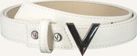 VALENTINO HANDBAGS Ceinture 43104 DIVINA BELT en beige  VALENTINO HANDBAGS Ceinture 43104 DIVINA BELT en beige  - medium