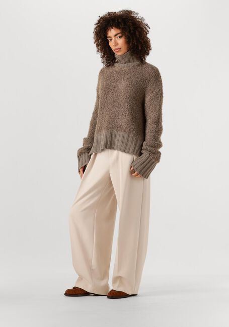 INWEAR GUOIW HIGHNECK - large