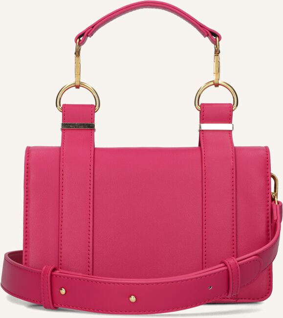 HARPER YVE HARPER-BAG Sac bandoulière Fuchsia Omoda