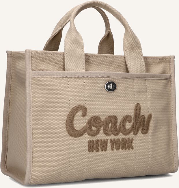 COACH CARGO TOTE COACH CARGO TOTE - large