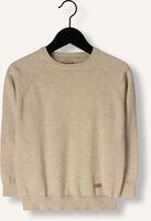 Zand MAYORAL Trui CREW NECK JUMPER Zand MAYORAL Trui CREW NECK JUMPER - medium