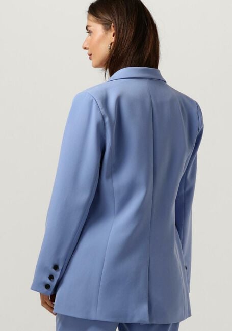 Lichtblauwe YDENCE Blazer BLAZER MAISIE - large