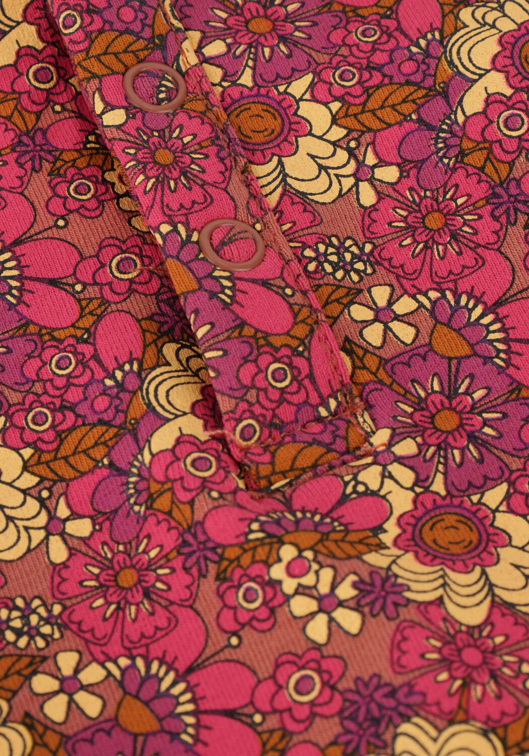 Z8 Haut AFFELIEN en rose - large