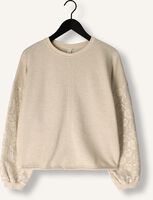 BEAUMONT Pull JOELLE TOP Sable BEAUMONT Pull JOELLE TOP Sable - medium