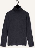 Grijze DRYKORN Trui JOEY 420002 Grijze DRYKORN Trui JOEY 420002 - medium