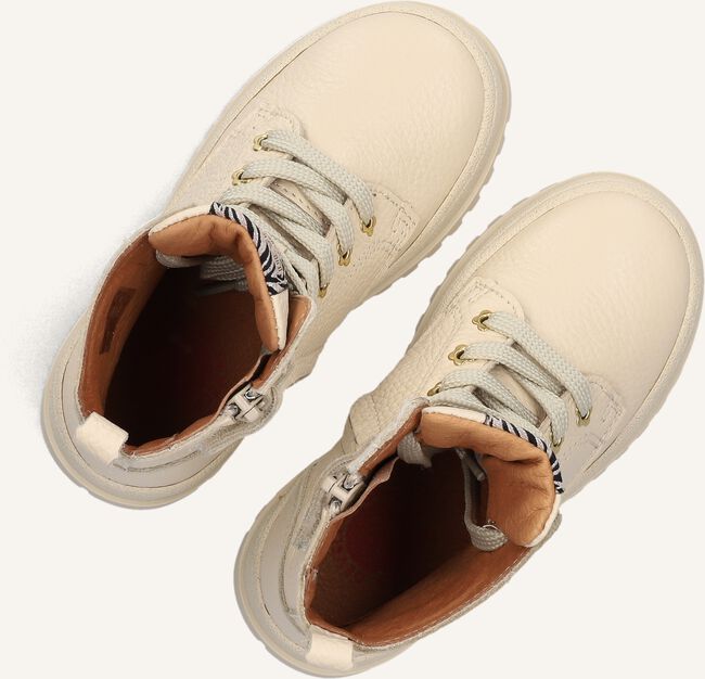 Beige DEVELAB  47090 Beige DEVELAB  47090 - large