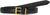 339040 339040 - swatch