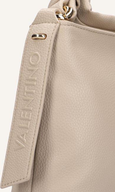 Beige VALENTINO BAGS Schoudertas RING RE Beige VALENTINO BAGS Schoudertas RING RE - large