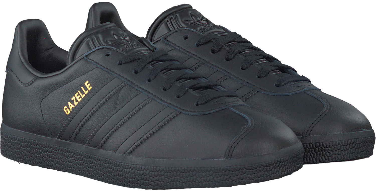 adidas gazelle dames zwart wit adidas gazelle dames zwart wit
