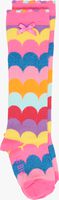 LE BIG Chaussettes NINOUK KNEE HIGH en multicolore  - medium