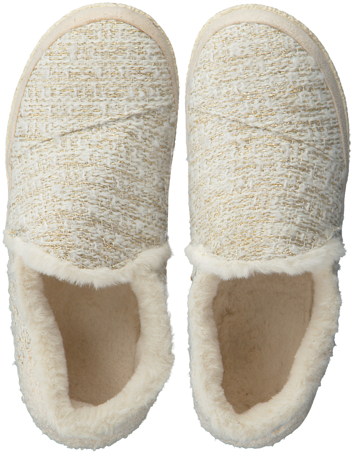 Pantoufles toms Clearance