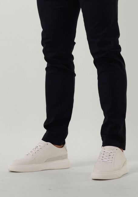 Witte CYCLEUR DE LUXE Sneakers ECHELON - large