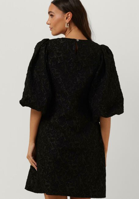 CO'COUTURE Mini robe YOYO FLASH DRESS en noir - large