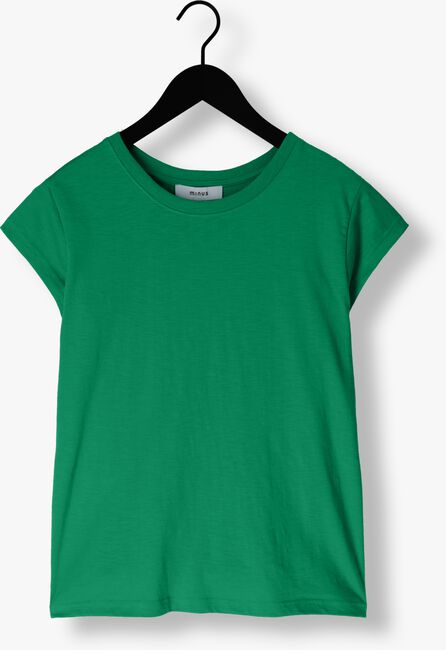 MINUS T-shirt LETI TEE en vert - large