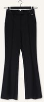 JOSH V Pantalon JAZZ en noir JOSH V Pantalon JAZZ en noir - medium