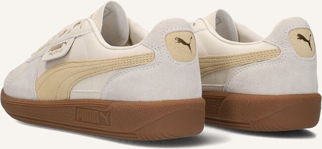 PUMA PALERMO LTH PUMA PALERMO LTH - large